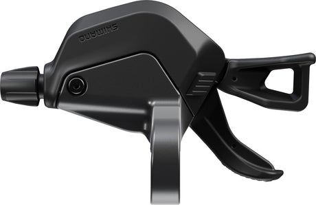 Shimano schakelhendel DEORE SL-M6230 11-speed klem rechts