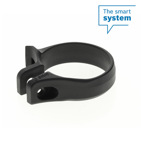 Bosch Houder Purion 400, 31,8 mm