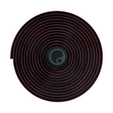 Ergon BT Gravel Roest Rood