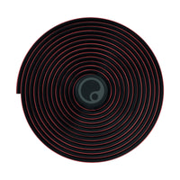 Ergon BT Gravel Roest Rood