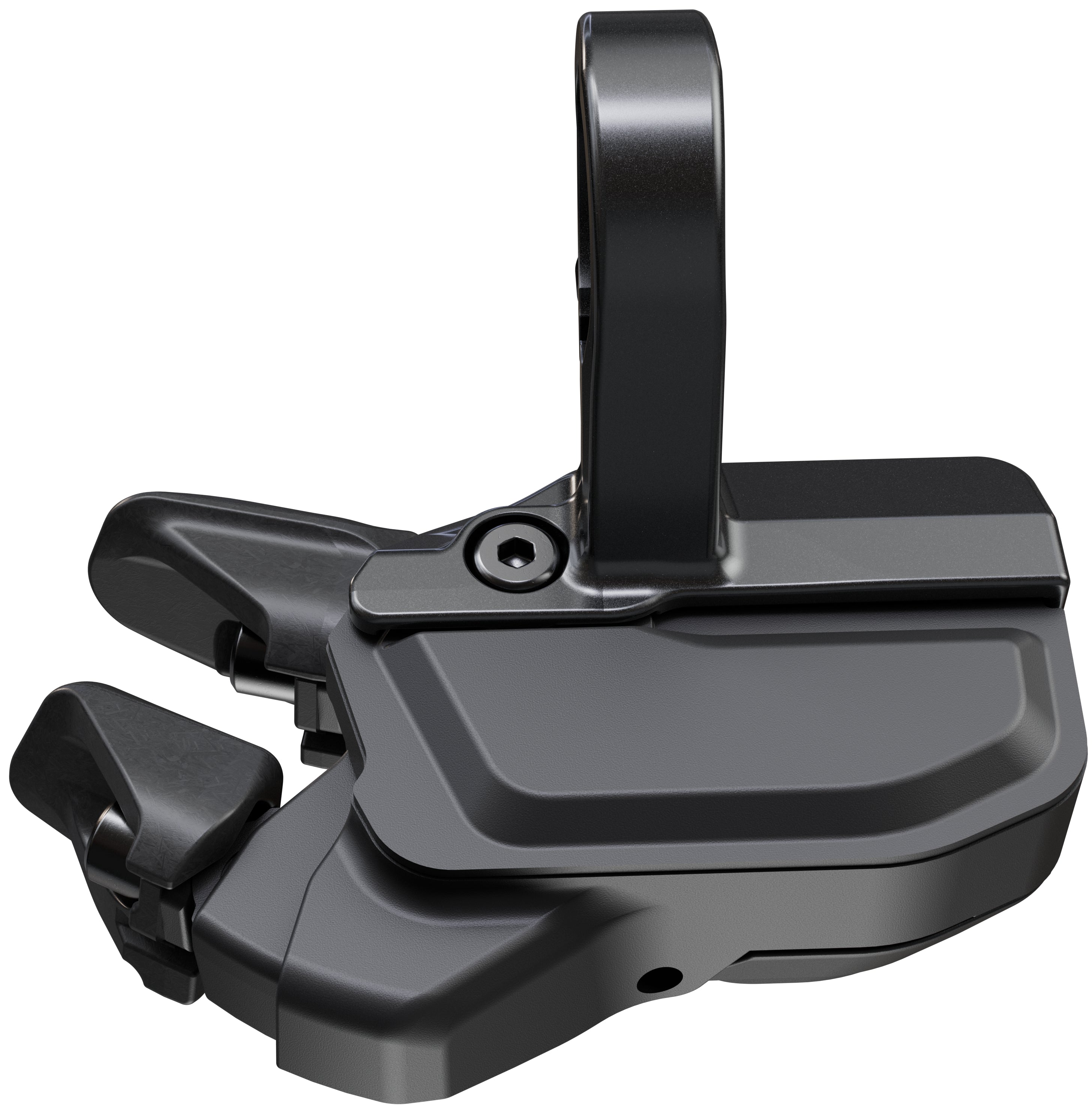 Shimano DEORE XT SW-M8250 Di2 schakelpook 12-speed