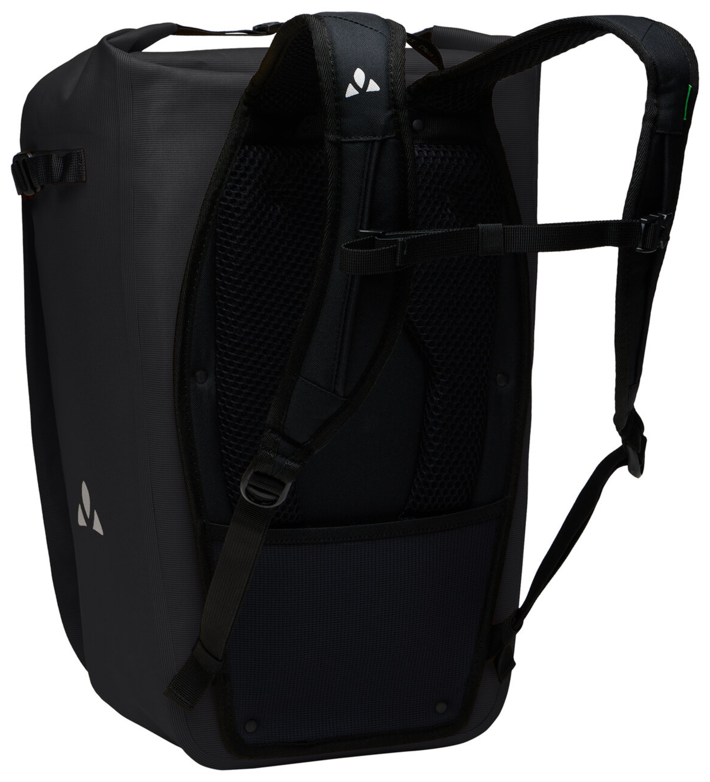 VAUDE Proof Transformer 26 zwart