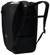 VAUDE Proof Transformer 26 zwart