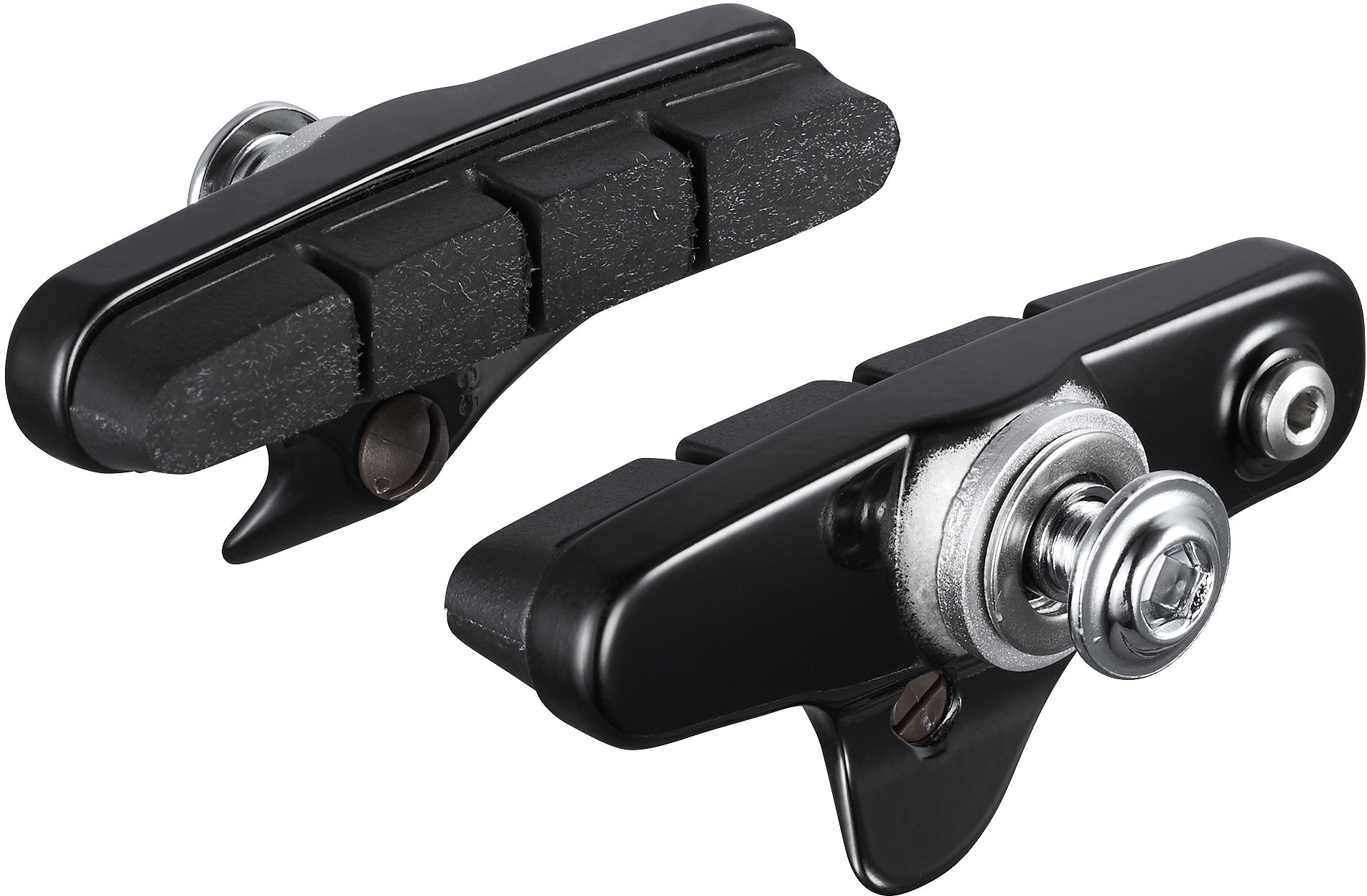Shimano remblok R55C4 BR-R8100/R8110