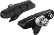 Shimano remblok R55C4 BR-R8100/R8110