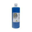 Magura MAGURA Koninklijk Bloed, 1000 ml