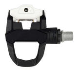 Look Keo Classic 3 Pedalen zwart/wit
