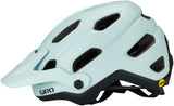 Giro Source Mips helm mat krijt