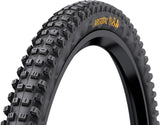 Continental Argotal Trail Faltreifen 27.5x2.35" TLR E-25 Endurance schwarz
