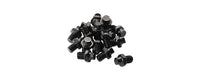 Reverse 16x Alu R-Pins Escape / Escape Pro zwart – aktuelle Variante