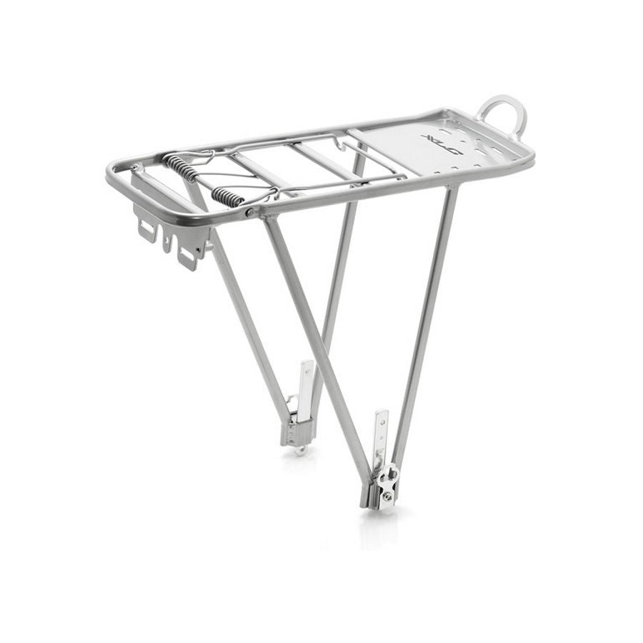 XLC RP-R02 bagagedrager 26