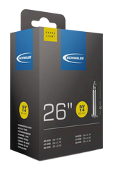 Schwalbe No.14 Binnenband 26" Extralight