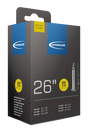 Schwalbe No.14 Binnenband 26" Extralight