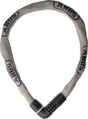 Abus 6806C/85 tec Tresor 6 mm