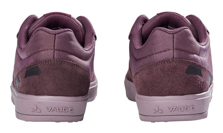 VAUDE AM Moab Gravity schoenen dames