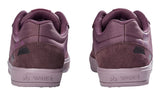 VAUDE AM Moab Gravity schoenen dames
