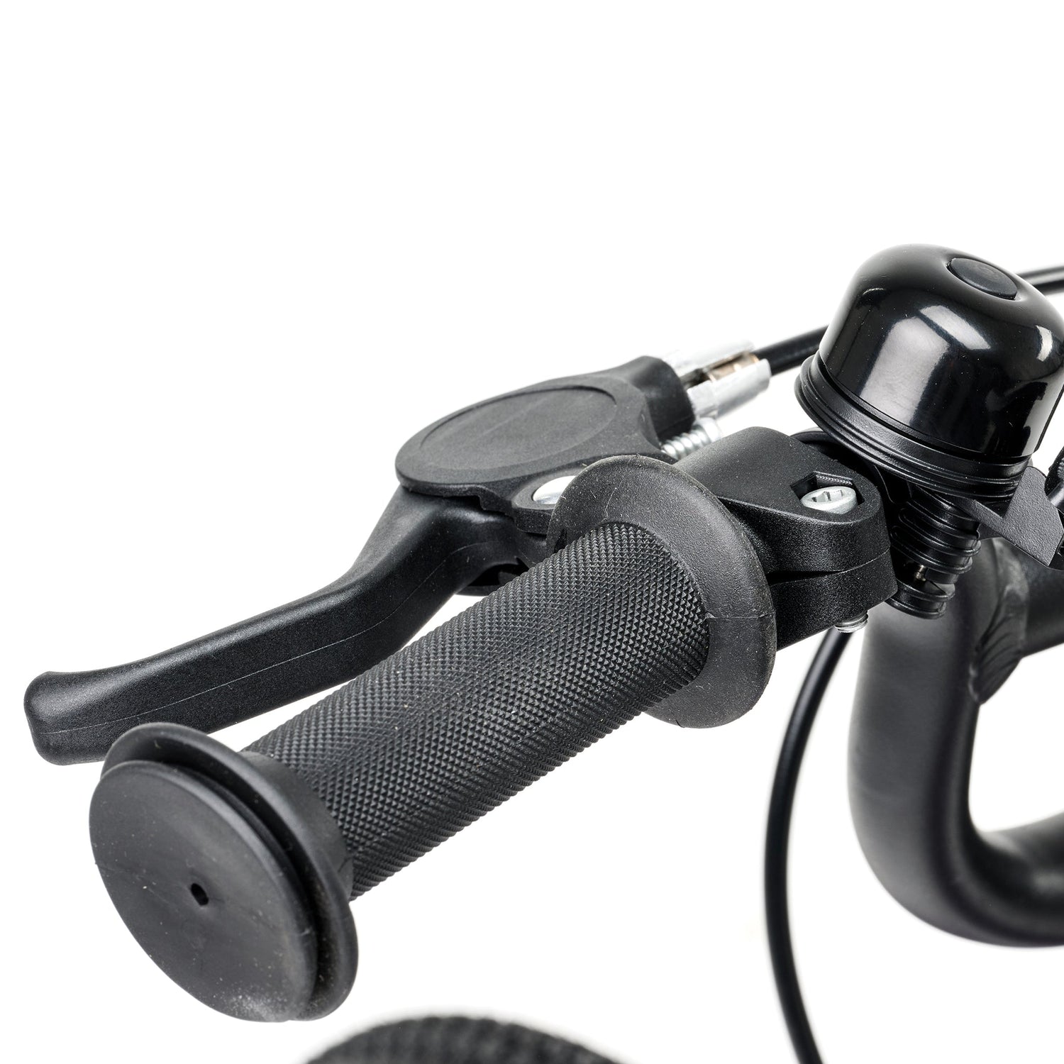 ACADEMY Grade 3 16" Oceaan (2025)