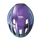 Abus PowerDome flip flop paars