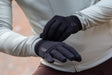 Northwave Active Contact Handschoen Zwart
