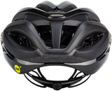 Giro Aether MIPS Helm zwart