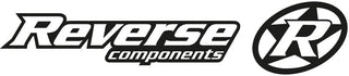 Reverse Components
