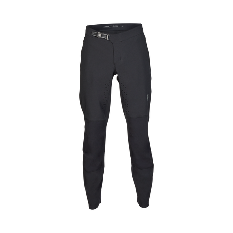 Fox Defend Broek Zwart