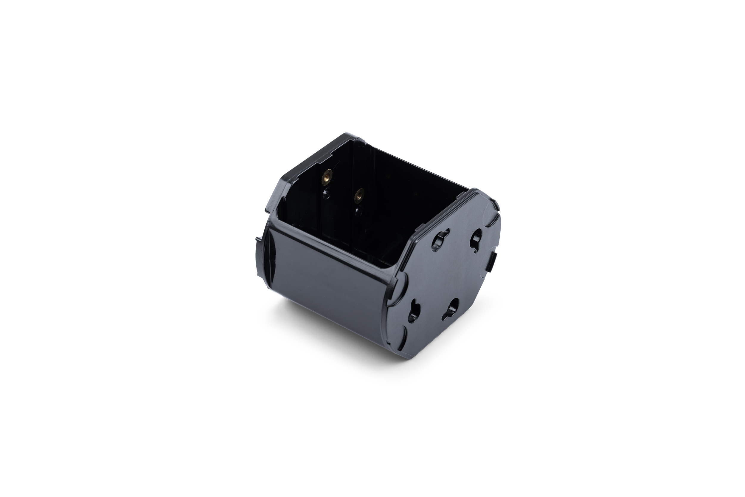 CUBE voor Bosch Adapter POWERTUBE 500wh-625wh, 625wh-750wh BES 3