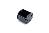 CUBE voor Bosch Adapter POWERTUBE 500wh-625wh, 625wh-750wh BES 3