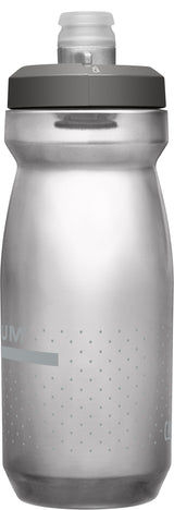 Camelbak Podium 620ml drinkfles Smoke