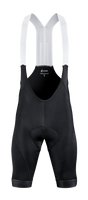 Cube ROAD/XC dragerbroek TEAMLINE kort black