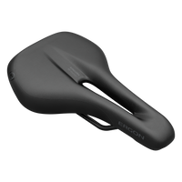 Ergon SF zadel dames zwart – aktuelle Variante