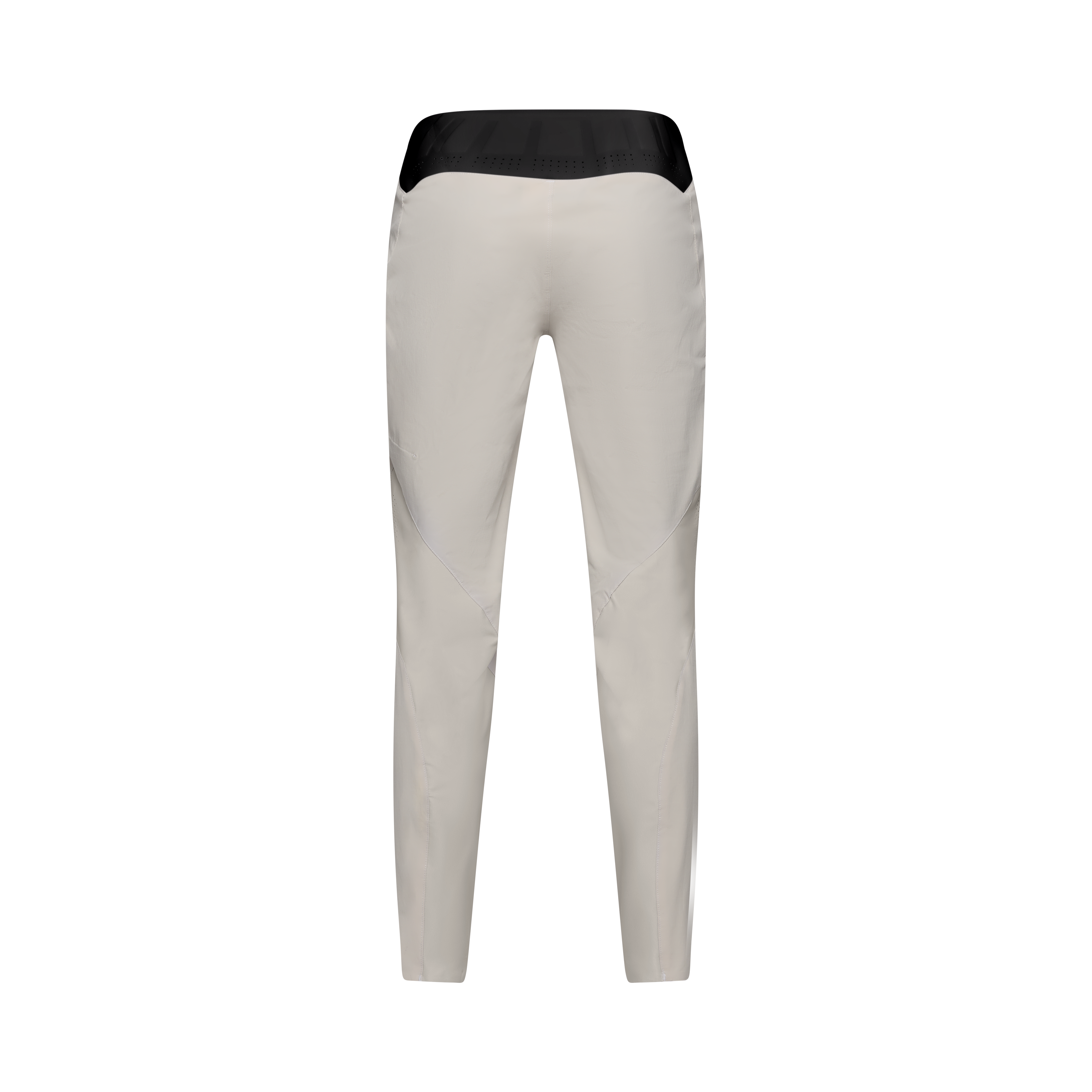 Fox Flexair Broek Krijt
