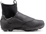 Northwave Magma XC Core Zwart