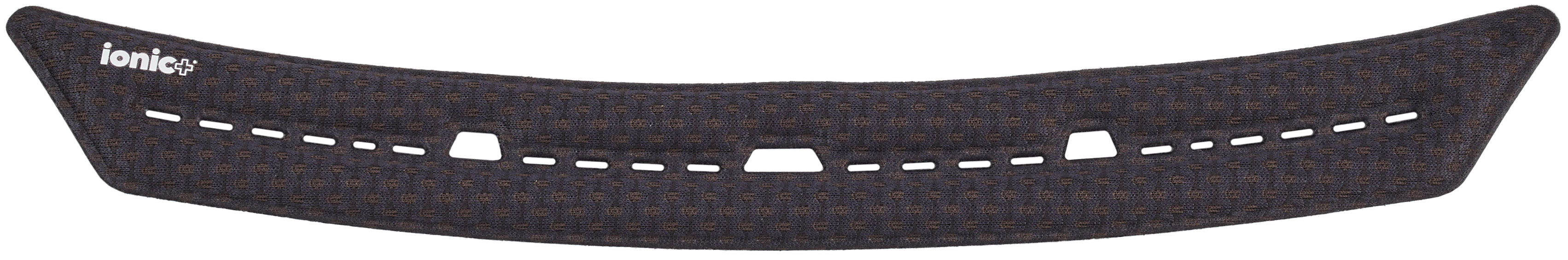 Giro Aries Sferische helm mat wit
