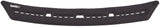 Giro Aries Sferische helm mat wit