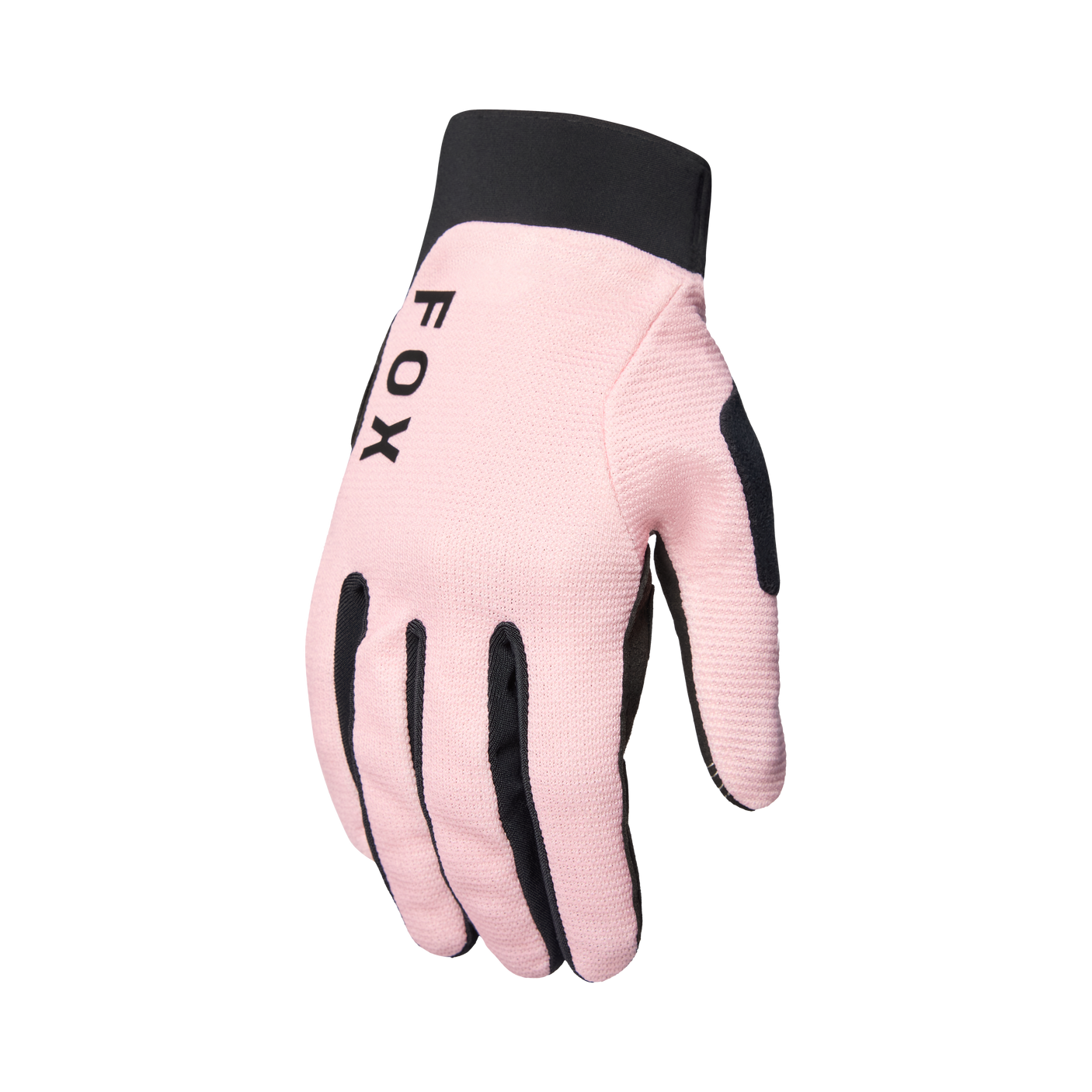 Fox W Ranger Handschoen Gel Blush