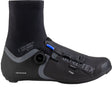 Northwave Celsius R Arctic GTX Zwart/Donkergrijs