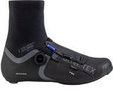 Northwave Celsius R Arctic GTX Zwart/Donkergrijs