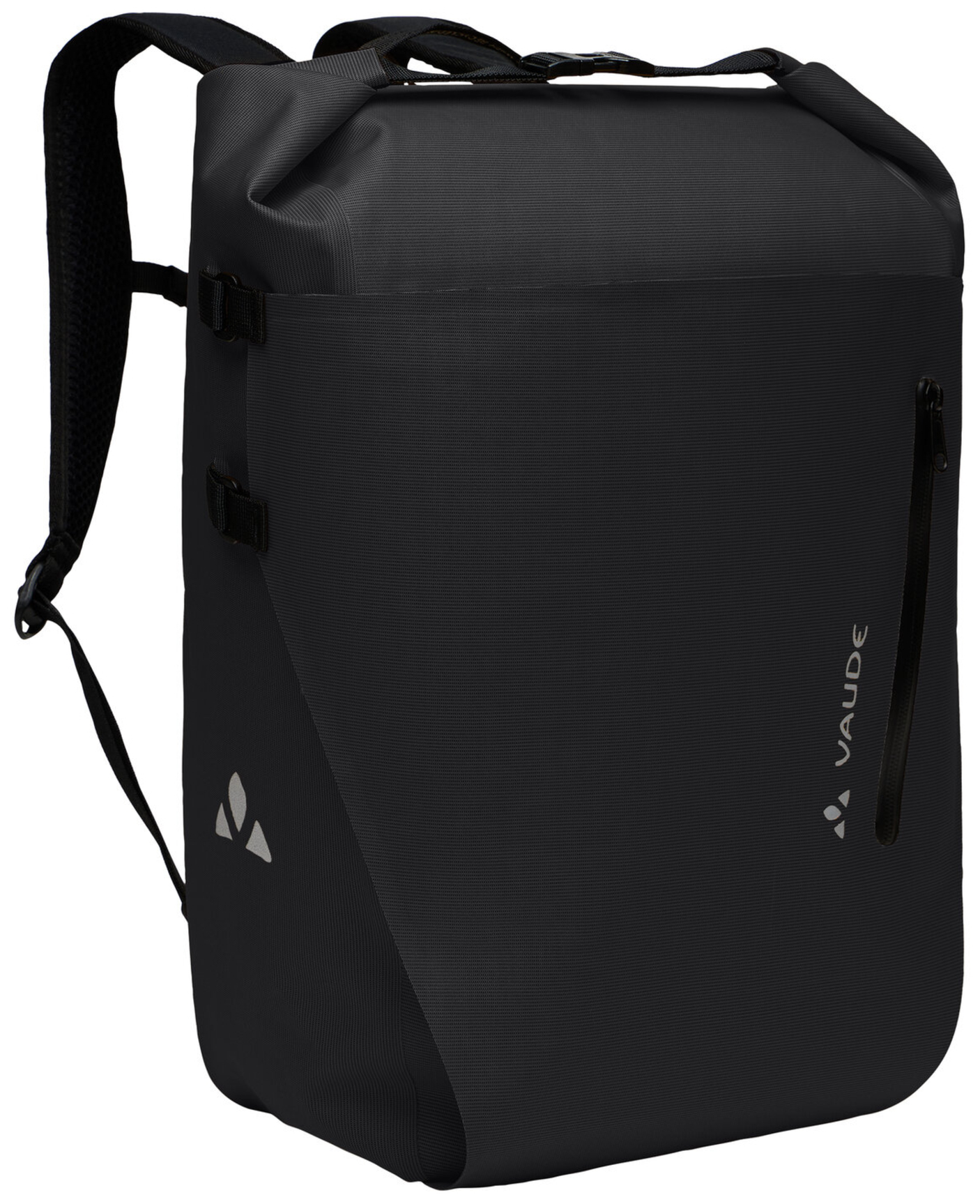 VAUDE Proof Transformer 26 zwart