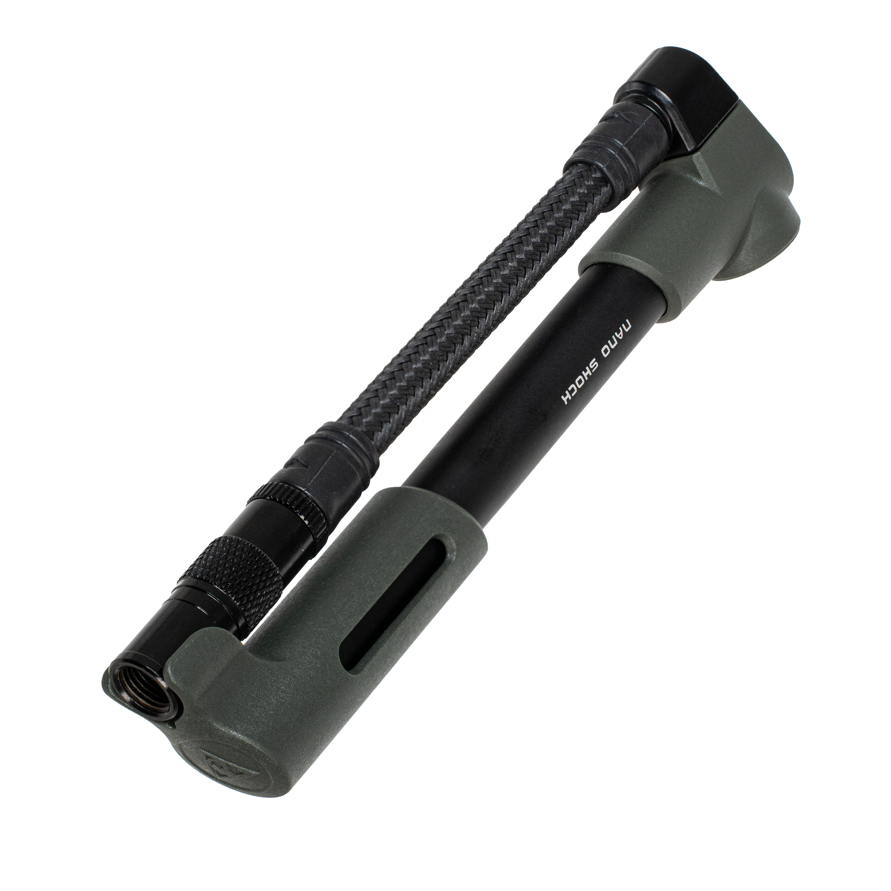 Topeak Nano Schok