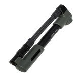 Topeak Nano Schok