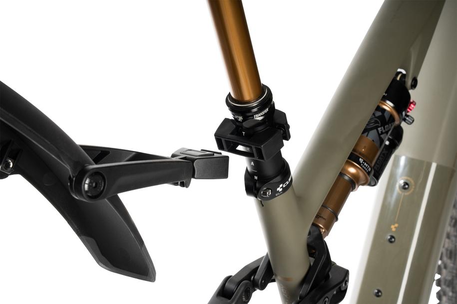 Acid VANE PRO spatbord 27,5-29