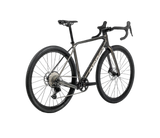 Orbea TERRA H40 Infinity Green - Ivoorwit Glans (2025)