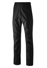 Gonso Save Broek Zwart