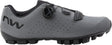 Northwave Hammer Plus MTB-schoenen Donkergrijs