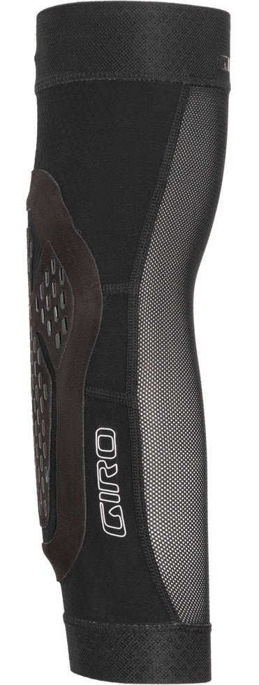 Giro Loam elleboogbeschermers