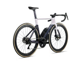 Orbea ORCA AERO M30iLTD Diamant Tanzanite - Lilac (Mat) Lilac (Glans) (2026)