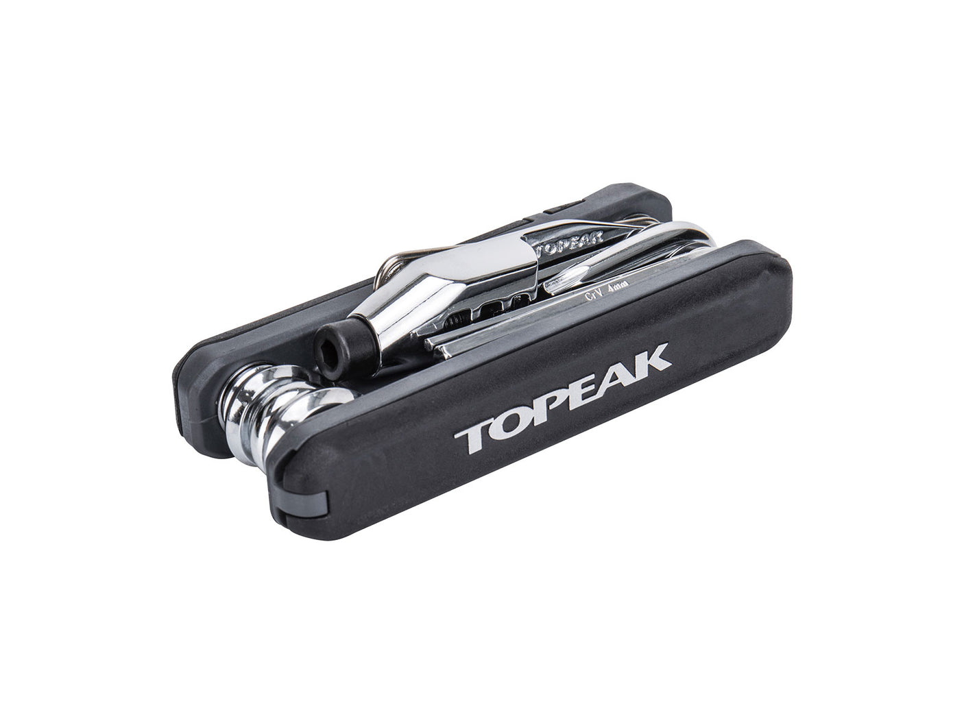 Topeak Multitool Hexus X