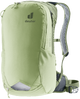 deuter Race Air 14+3 Fahrradrucksack mineral-grove