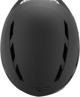 Giro Escape Mips helm mat zwart